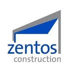 Zentos Constructions